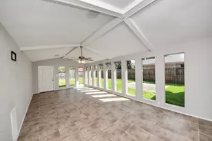 7303 Foxwick Ln, Humble, TX 77338 - Photo 16