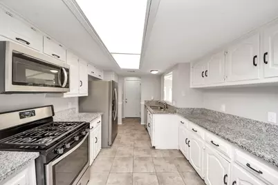 7303 Foxwick Lane, Humble, TX 77338 - Photo 4