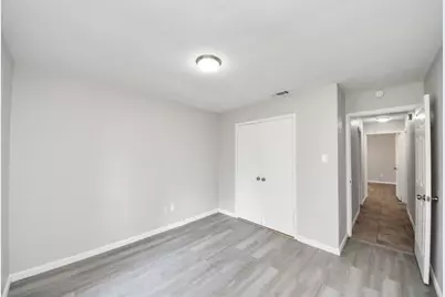 7303 Foxwick Lane, Humble, TX 77338 - Photo 20