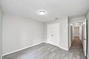 7303 Foxwick Ln, Humble, TX 77338 - Photo 20