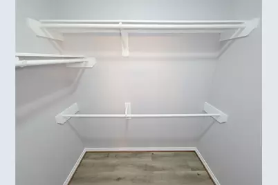 9311 Melvin Oaks Drive, Houston, TX 77095 - Photo 24