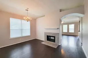 9311 Melvin Oaks Dr, Houston, TX 77095 - Photo 6