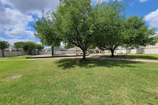 9311 Melvin Oaks Dr, Houston, TX 77095 - Photo 34