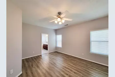 9311 Melvin Oaks Drive, Houston, TX 77095 - Photo 18
