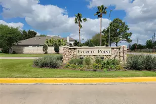 9311 Melvin Oaks Dr, Houston, TX 77095 - Photo 36