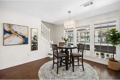 12722 Cypress Pass Loop W, Cypress, TX 77429 - Photo 14