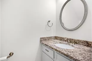 12722 Cypress Pass Loop W, Cypress, TX 77429 - Photo 42