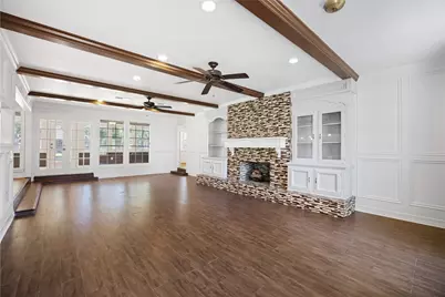 12722 Cypress Pass Loop W, Cypress, TX 77429 - Photo 8