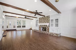 12722 Cypress Pass Loop W, Cypress, TX 77429 - Photo 8