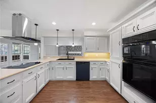 12722 Cypress Pass Loop W, Cypress, TX 77429 - Photo 16