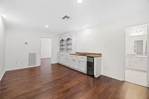 12722 Cypress Pass Loop W, Cypress, TX 77429 - Photo 32