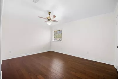 12722 Cypress Pass Loop W, Cypress, TX 77429 - Photo 38