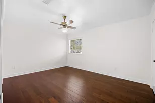 12722 Cypress Pass Loop W, Cypress, TX 77429 - Photo 38