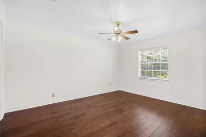 12722 Cypress Pass Loop W, Cypress, TX 77429 - Photo 34