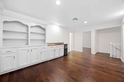 12722 Cypress Pass Loop W, Cypress, TX 77429 - Photo 26