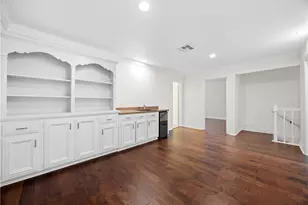 12722 Cypress Pass Loop W, Cypress, TX 77429 - Photo 26