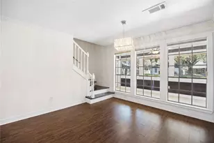 12722 Cypress Pass Loop W, Cypress, TX 77429 - Photo 12