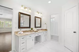 12722 Cypress Pass Loop W, Cypress, TX 77429 - Photo 24