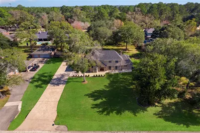 12722 Cypress Pass Loop W, Cypress, TX 77429 - Photo 48