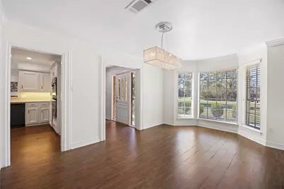 12722 Cypress Pass Loop W, Cypress, TX 77429 - Photo 6