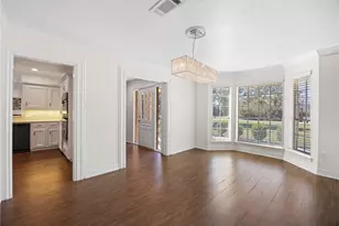 12722 Cypress Pass Loop W, Cypress, TX 77429 - Photo 6