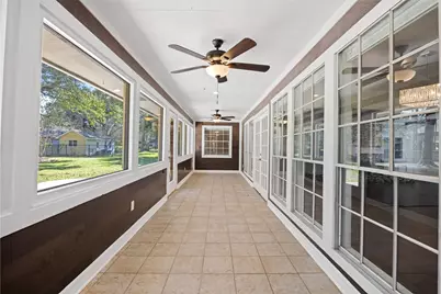 12722 Cypress Pass Loop W, Cypress, TX 77429 - Photo 34