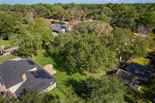 12722 Cypress Pass Loop W, Cypress, TX 77429 - Photo 44