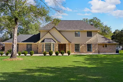 12722 Cypress Pass Loop W, Cypress, TX 77429 - Photo 2