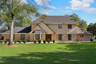 12722 Cypress Pass Loop W, Cypress, TX 77429 - Photo 2