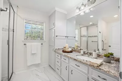 12722 Cypress Pass Loop W, Cypress, TX 77429 - Photo 28