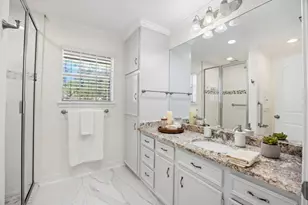 12722 Cypress Pass Loop W, Cypress, TX 77429 - Photo 28