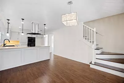 12722 Cypress Pass Loop W, Cypress, TX 77429 - Photo 16