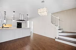 12722 Cypress Pass Loop W, Cypress, TX 77429 - Photo 16