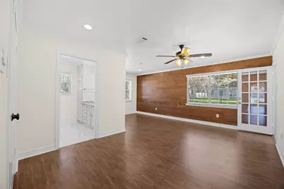 12722 Cypress Pass Loop W, Cypress, TX 77429 - Photo 26
