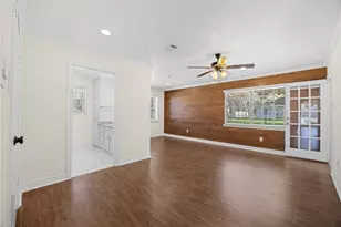 12722 Cypress Pass Loop W, Cypress, TX 77429 - Photo 26