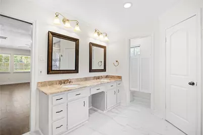 12722 Cypress Pass Loop W, Cypress, TX 77429 - Photo 22