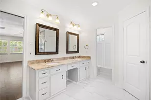 12722 Cypress Pass Loop W, Cypress, TX 77429 - Photo 22