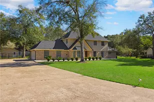 12722 Cypress Pass Loop W, Cypress, TX 77429 - Photo 4