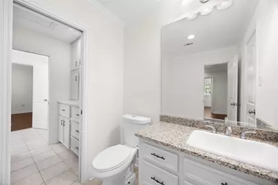 12722 Cypress Pass Loop W, Cypress, TX 77429 - Photo 32