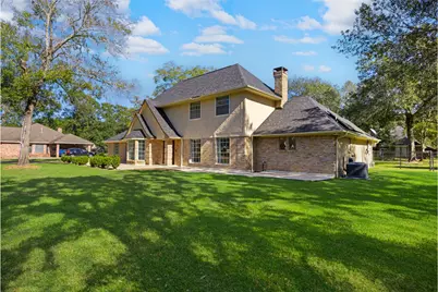 12722 Cypress Pass Loop W, Cypress, TX 77429 - Photo 4