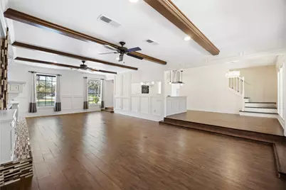 12722 Cypress Pass Loop W, Cypress, TX 77429 - Photo 10