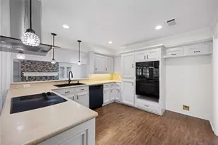 12722 Cypress Pass Loop W, Cypress, TX 77429 - Photo 18