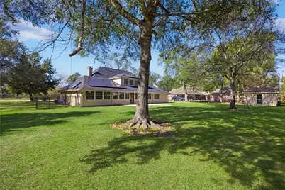 12722 Cypress Pass Loop W, Cypress, TX 77429 - Photo 46