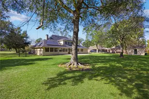 12722 Cypress Pass Loop W, Cypress, TX 77429 - Photo 46