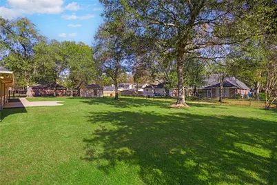 12722 Cypress Pass Loop W, Cypress, TX 77429 - Photo 40