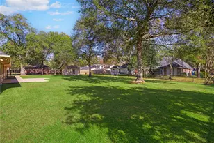 12722 Cypress Pass Loop W, Cypress, TX 77429 - Photo 40