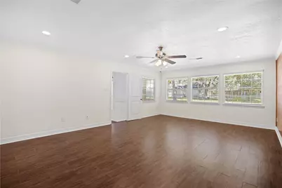 12722 Cypress Pass Loop W, Cypress, TX 77429 - Photo 18