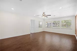 12722 Cypress Pass Loop W, Cypress, TX 77429 - Photo 18