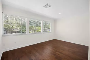 12722 Cypress Pass Loop W, Cypress, TX 77429 - Photo 28