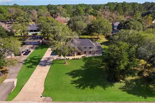 12722 Cypress Pass Loop W, Cypress, TX 77429 - Photo 42